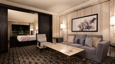 Octavius Premium Suite .
